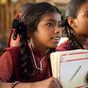 Government School Support Program