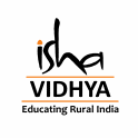 ISHA VIDHYA