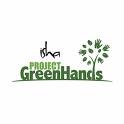 PROJECT GREENHANDS