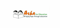Asha
