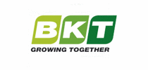BKT