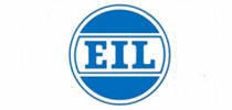 EIL