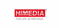 HIMedia
