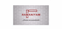 Ramaniyam