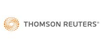 Thomson_and_Reuters