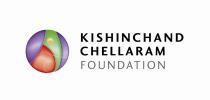 Kishinchand Chellaram