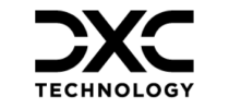 DXC Technology