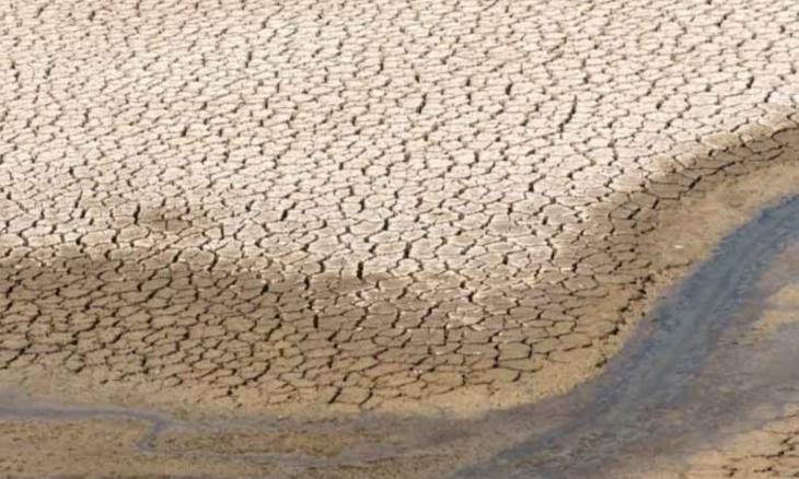 dry-river